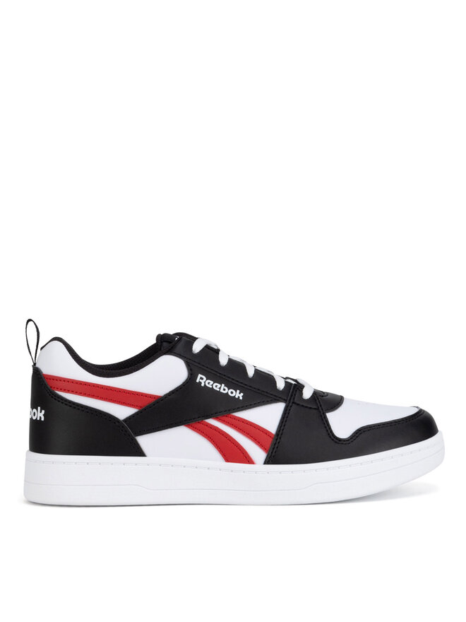 Reebok Снікерcи Reebok Royal Prime 2.0 100044073 Чорний