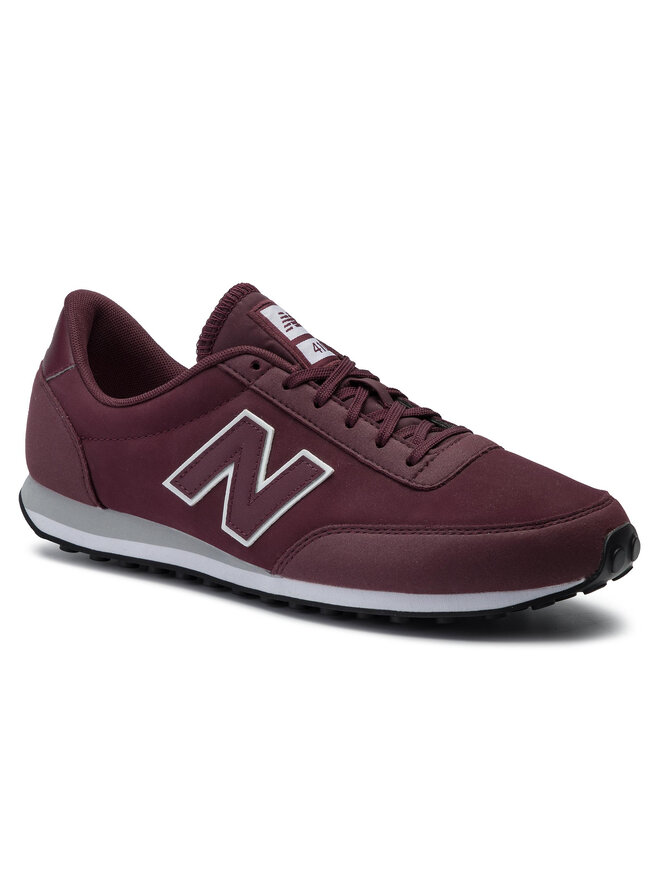 New balance u410bwg 2025