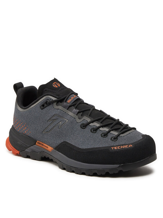 TECNICA Scarpe da trekking TECNICA Sulfur S Ms 11250800001 Grigio