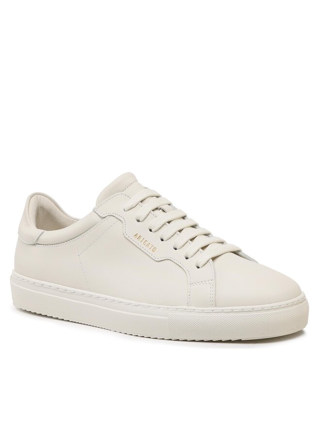 Axel Arigato Sneakers Axel Arigato Clean 180 F1035005 Écru