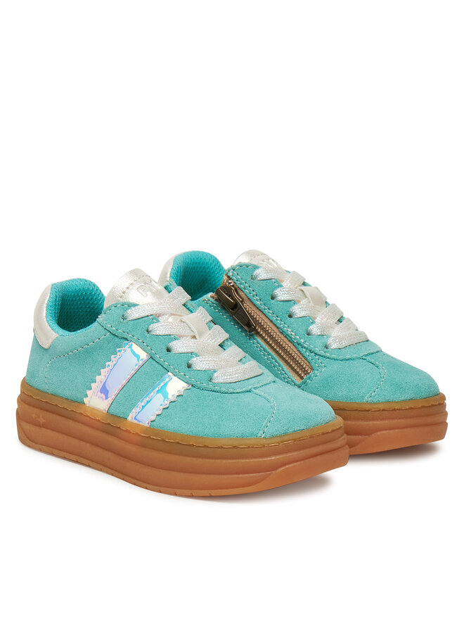 Primigi Sneakers Primigi 7926033 S Turcoaz