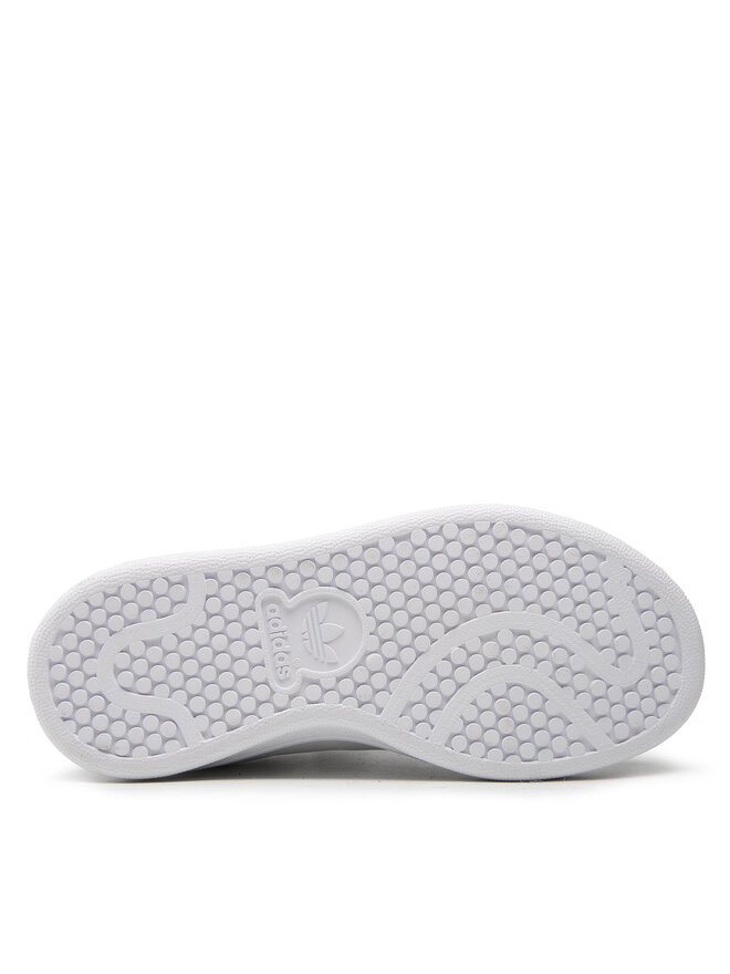 adidas Sneakersy adidas Stan Smith GY4241 Bílá
