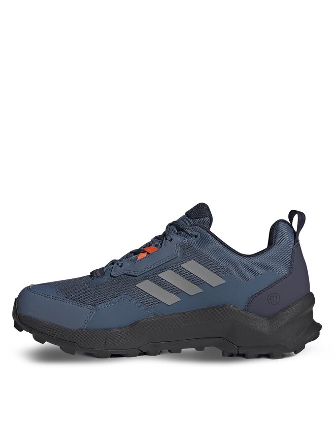 adidas Trekking adidas Terrex AX4 Hiking Shoes HP7392 Plava