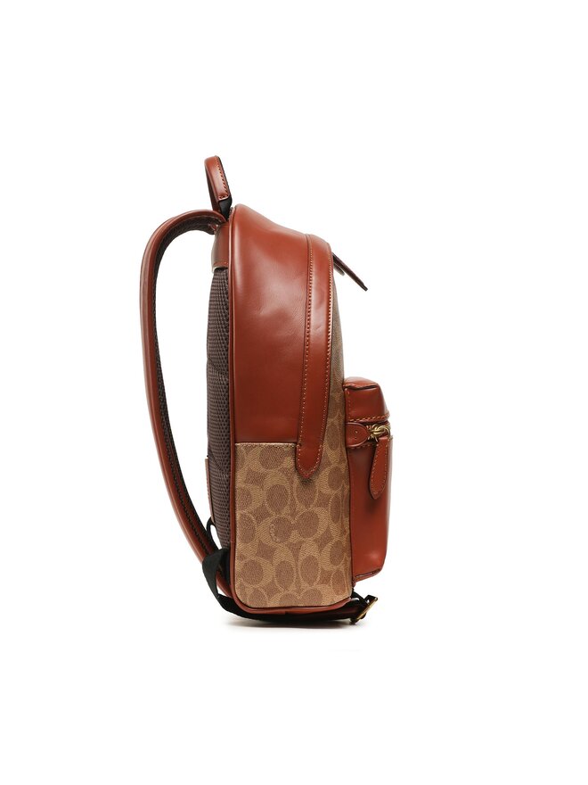 Coach 32715 top