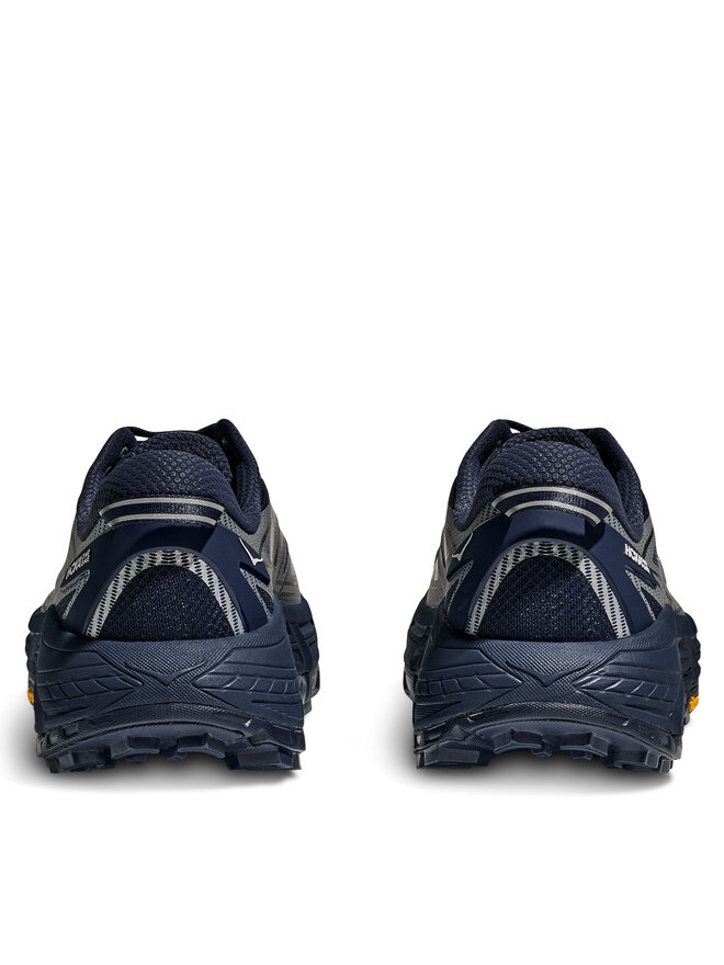 Hoka Sneakers Hoka Mafate Speed 2 1126851 Dunkelblau