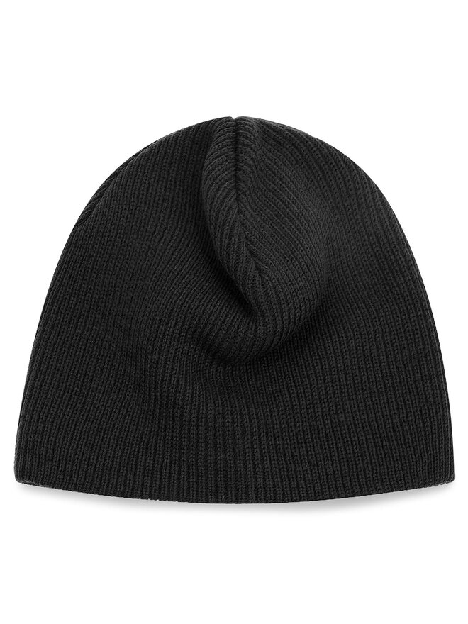 Columbia Sapka Columbia Whirlibird Watch Cap Beanie 1185181 Fekete