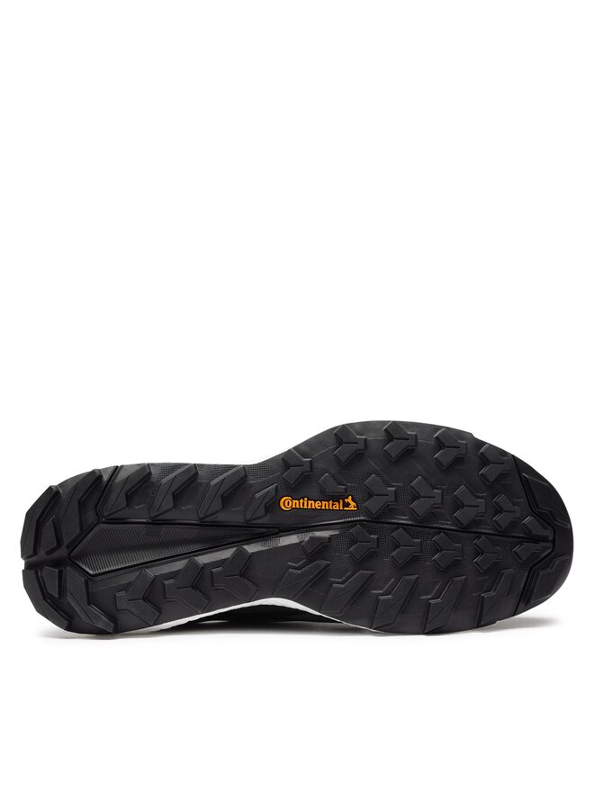 adidas Sportcipők adidas Terrex Free Hiker 2.0 Low GORE-TEX IG3201 Fekete