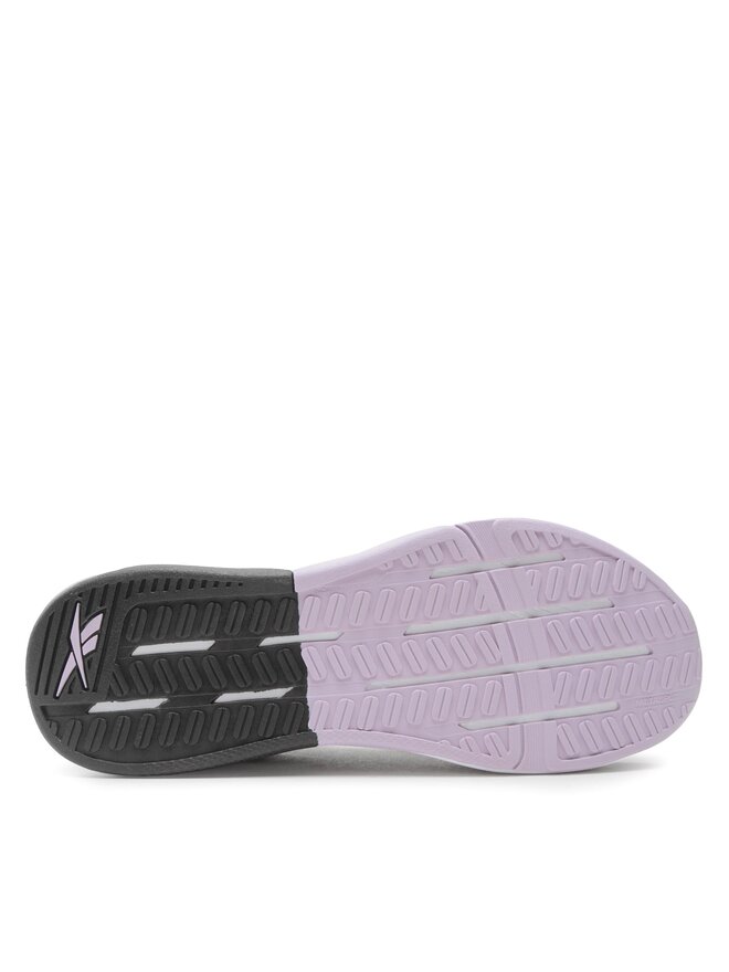 Reebok Fitnessschuhe Reebok Nanoflex TR V2 HQ4221 Schwarz