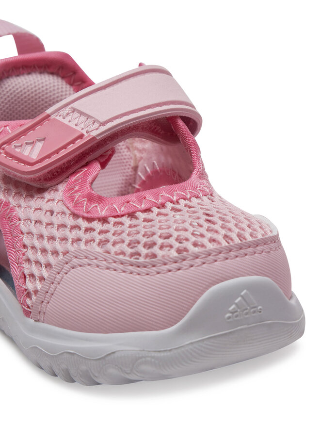 adidas Sneakersy adidas Summerflex IH8733 Růžová