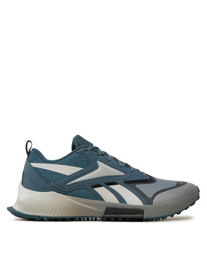 Reebok Αθλητικά Reebok LAVANTE TRAIL 2 100033943 Σκούρο μπλε