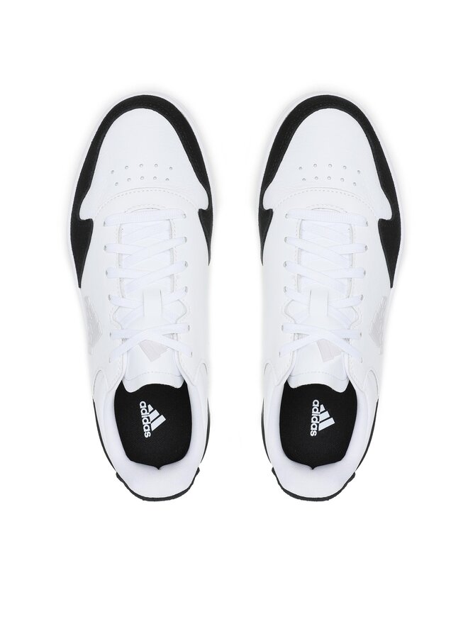 adidas Sneakersy adidas Kantana IG9818 Bílá