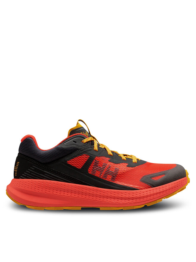 Helly Hansen Scarpe running Helly Hansen 11978 Arancione