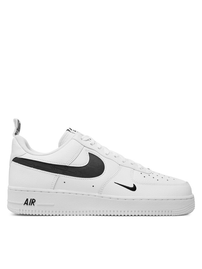 Nike air force 1 mens jd hotsell