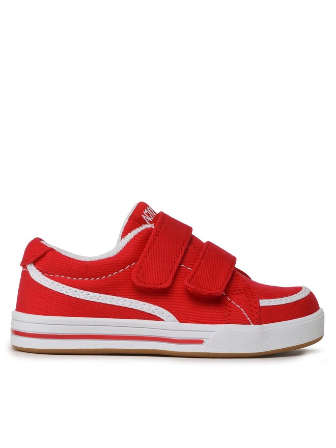 Action scarpe outlet