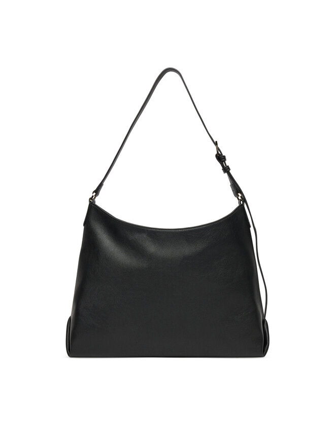 Nine West Τσάντα Nine West CEO-NoMad-Nostalgia-KY108 Μαύρο