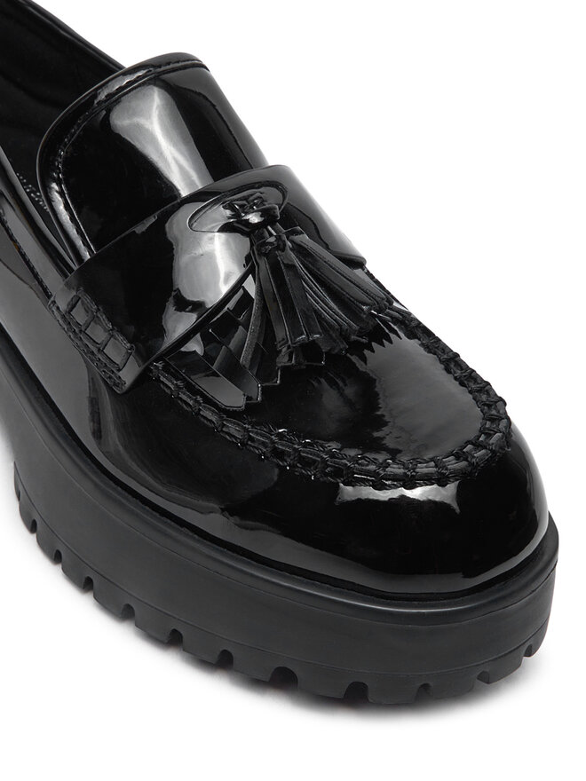 Call It Spring Loafers Call It Spring Raphaella 13854569 Negro