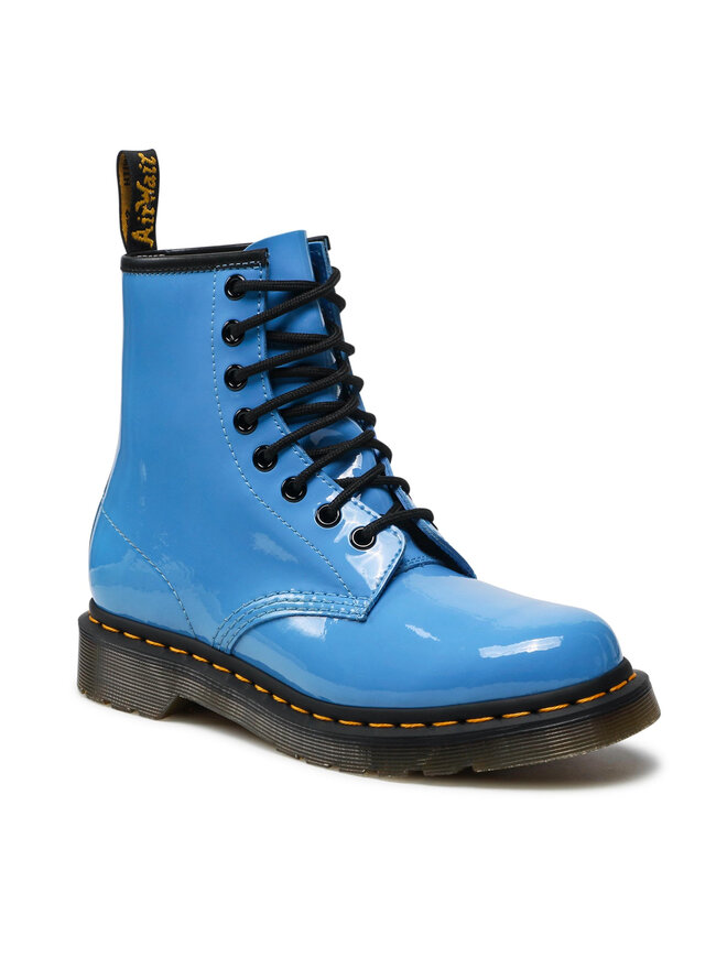 Dott martens blu shop
