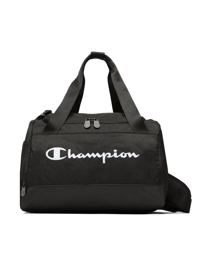 Champion Tasche Champion 805467-CHA-KK001 Schwarz