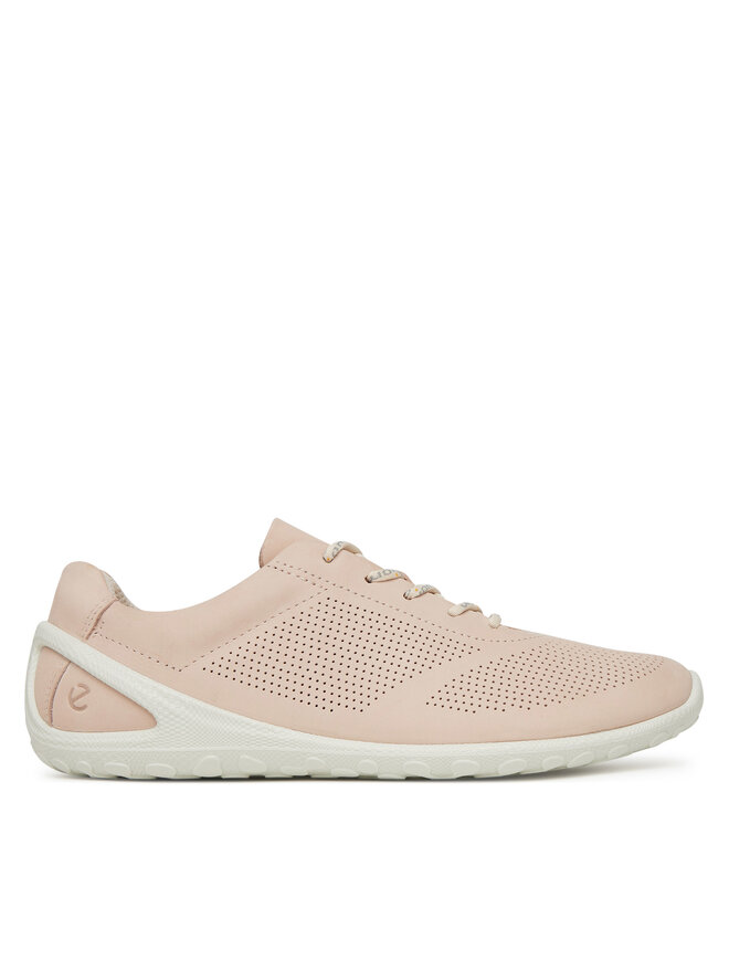 ECCO Sneakersy ECCO Biom Lite 80240302118 Růžová