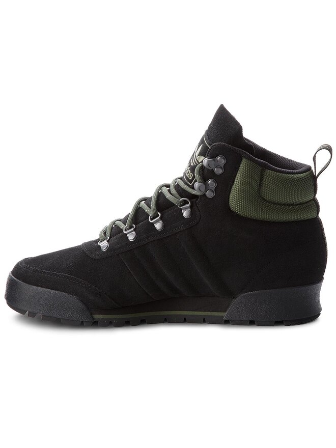 Adidas jake 2 cheap