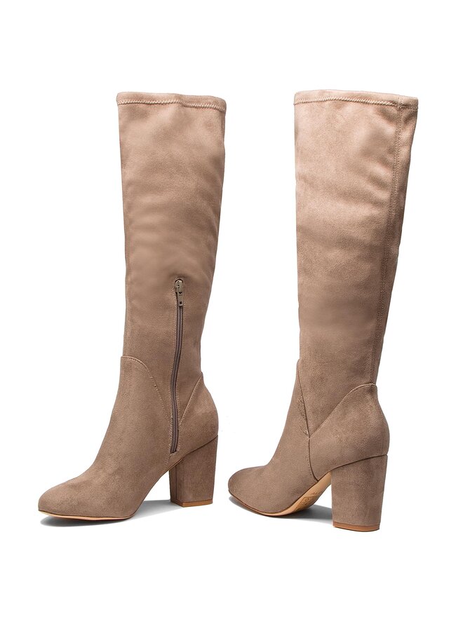 Aldo praevia boots top