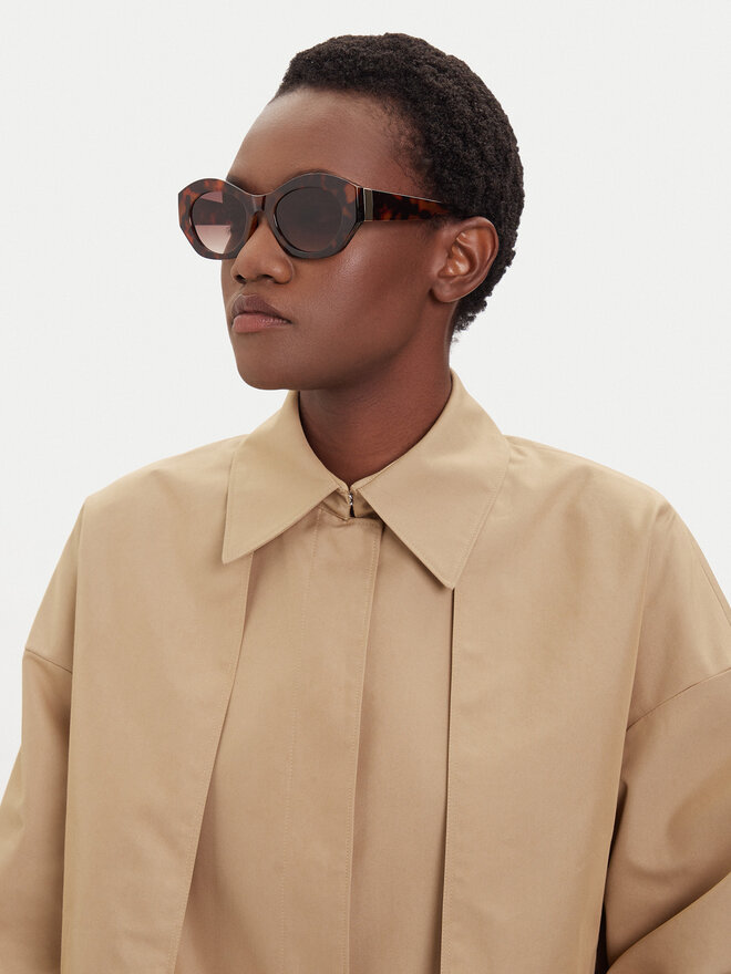 Aldo Gafas de sol Aldo Etelarien 13935380 Marrón