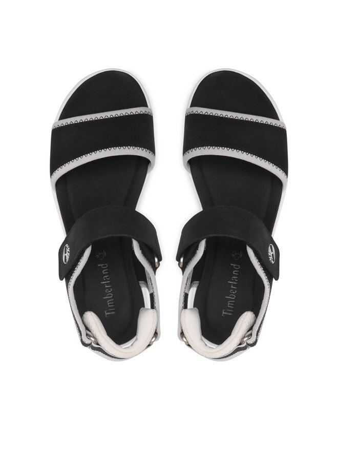 Sandali Timberland Los Angeles Wind Sporty TB0A23AM0011 rna eobutev.si