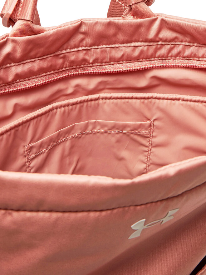 Under Armour Mochila Under Armour UA Studio Lite 1388909 Rosa