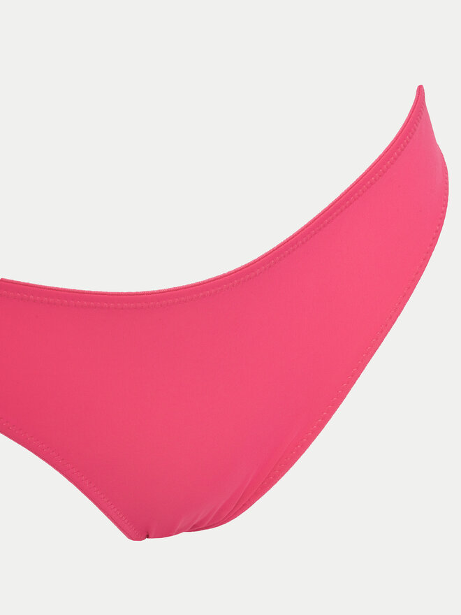 Dorina Dorina 2 db brazil alsó Sunniva FXBZ0039LA166 Színes