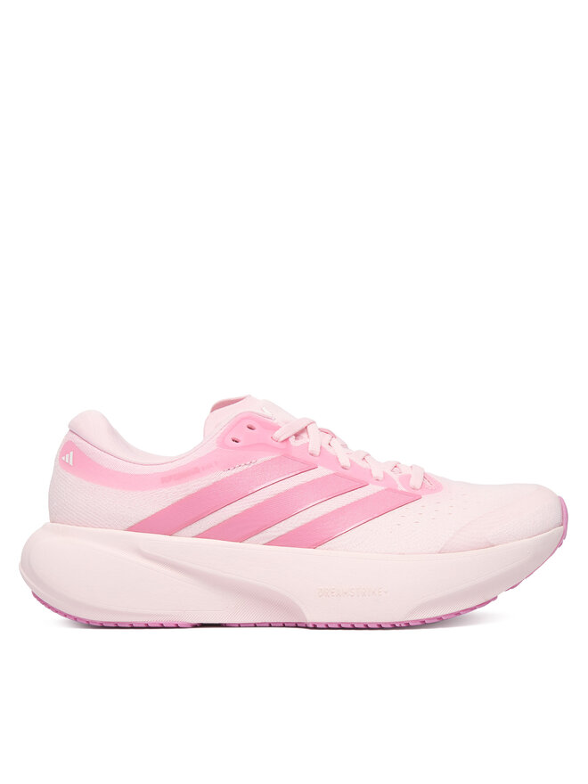 adidas Laufschuhe adidas Supernova Rise 3 KK1937 Hellrosa