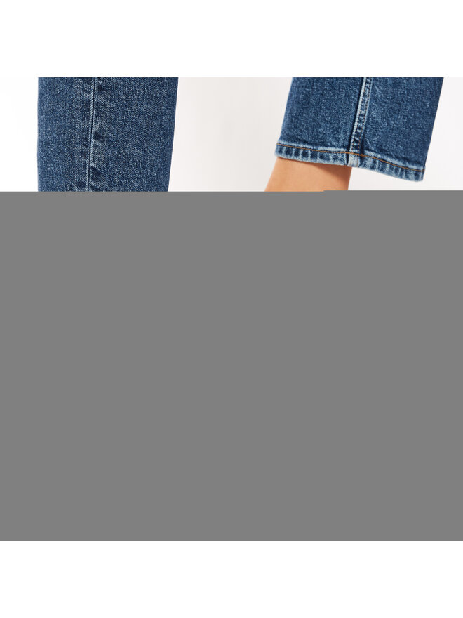 Onitsuka Tiger Αθλητικά Onitsuka Tiger Corsair D713L Λευκό