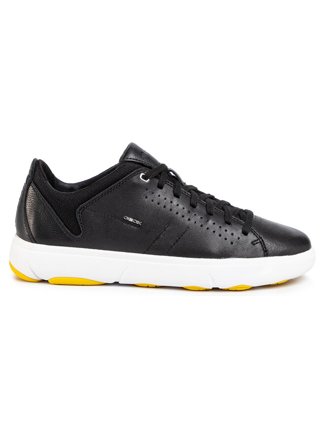 Geox nebula y sales
