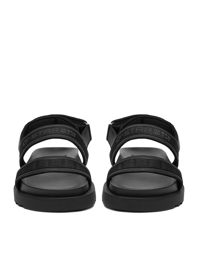 G-Star Raw Sandalen G-Star Raw CEO-COLS1 Schwarz