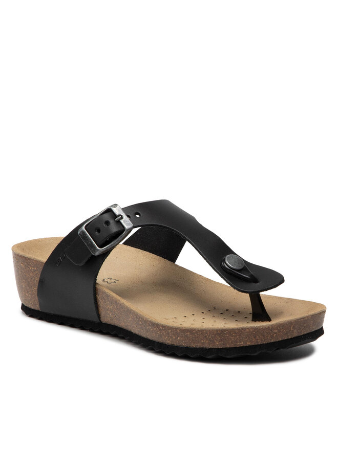 Infradito geox shop