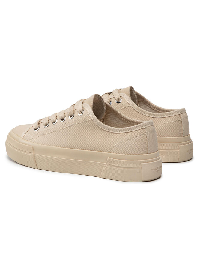 Vagabond Shoemakers Tenisice Vagabond Shoemakers Teddie W 5125-080-07 Bež