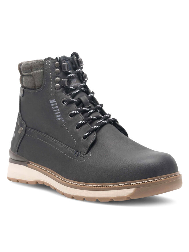 Ccv chaussures mustang new arrivals