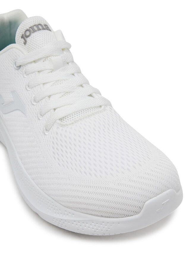 Joma Sneakers Joma Corinto 2502 CCORIS2502 Alb