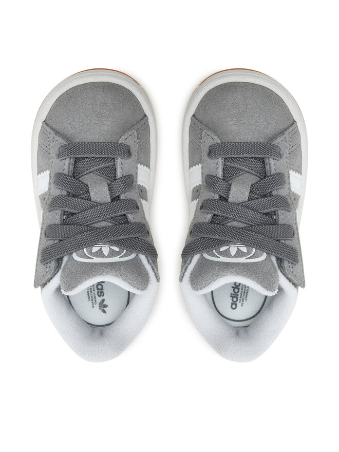 adidas Originals Sneakers adidas Originals Campus 00s JI4334 Grigio
