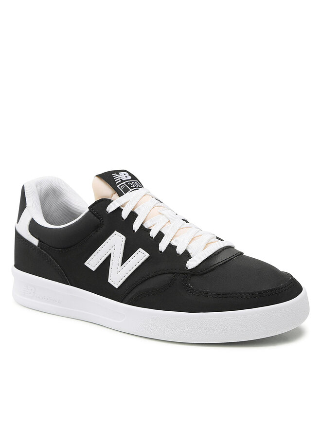 New balance 300 Negro mujer new arrivals