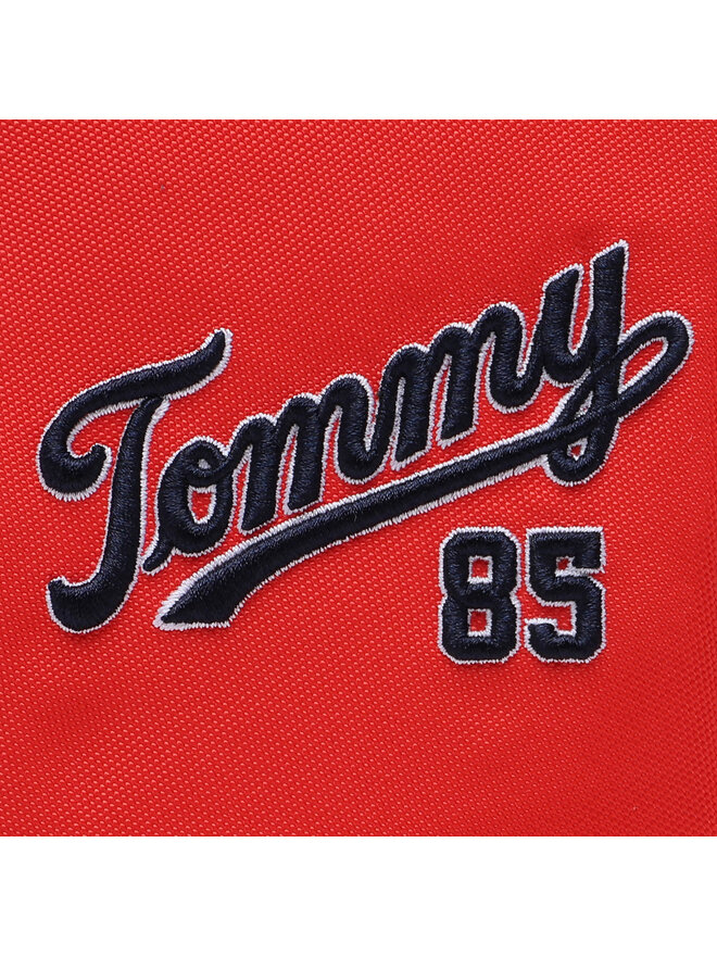 Logo tommy jeans sales