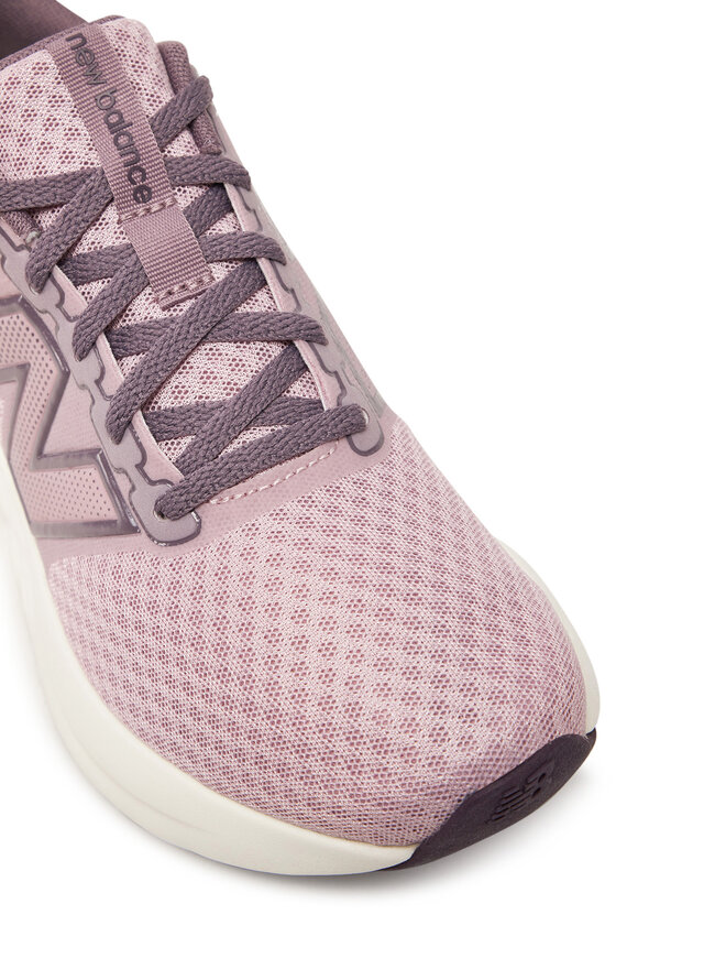 New Balance Pantofi pentru alergare New Balance 460's W460CP4 Roz