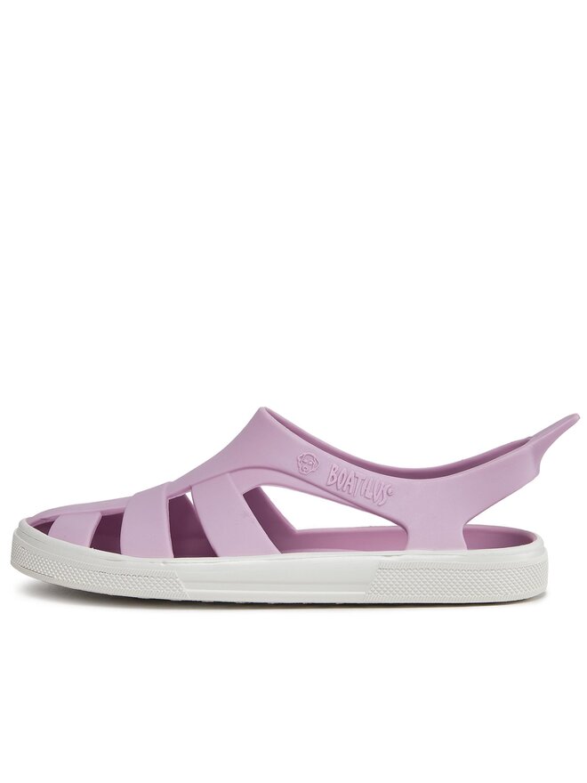Boatilus Szandál Boatilus Bioty Beach Sandals VAR.10 Lila