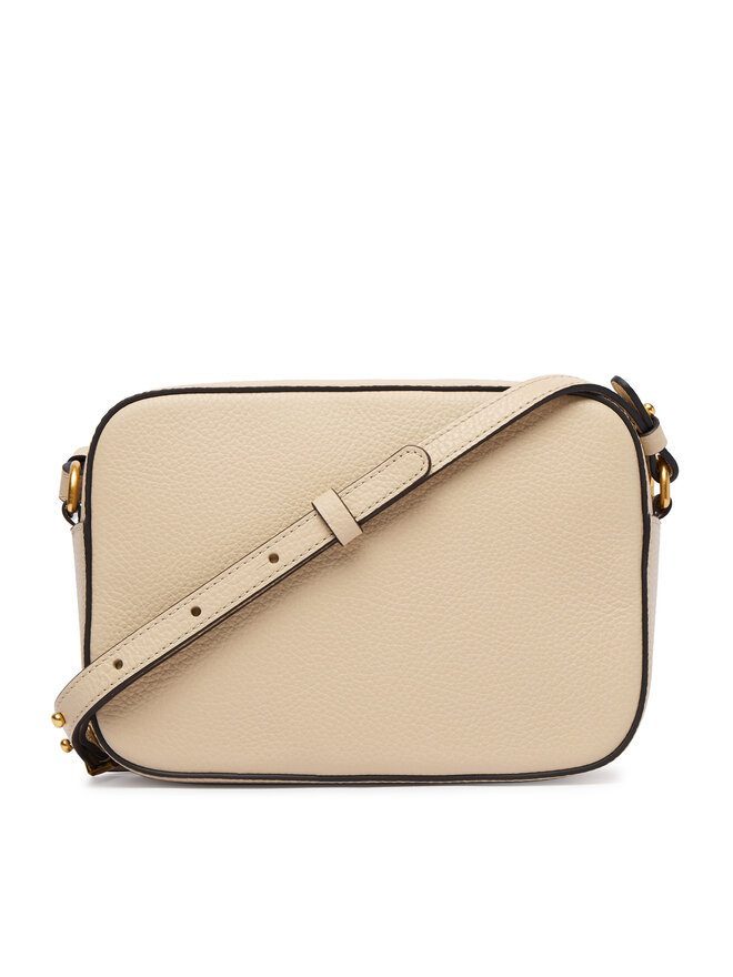 Coccinelle Сумка Coccinelle MF6 Coccinelle Beat Soft E1 MF6 15 02 01 Бежевий