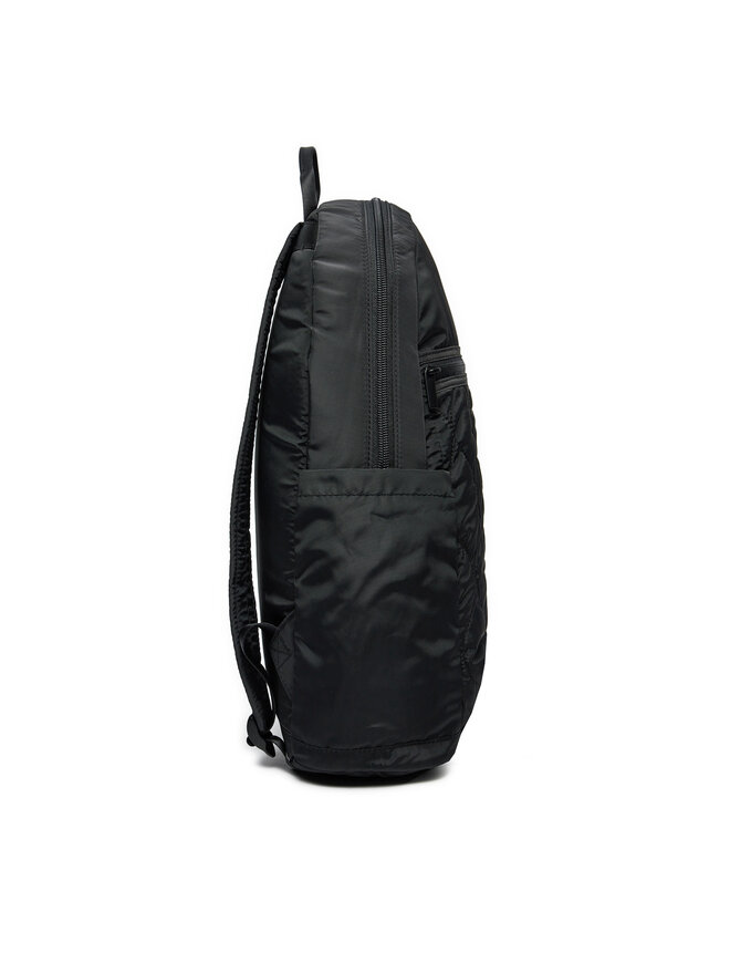 New Balance Σακίδιο New Balance Yoga Lifestyle LAB23176BK Μαύρο