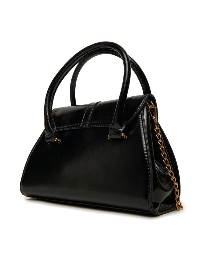 Monnari Soma Monnari TORIMP0-24Z-BAG5940-KM20D000-R00 Melns