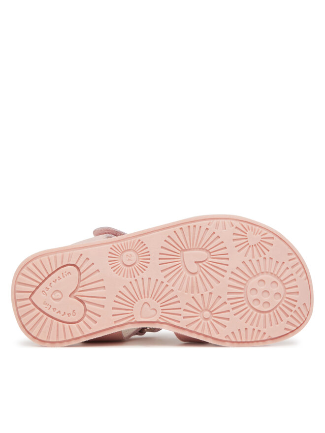 Garvalin Sandalias Garvalin 252422 M Rosa