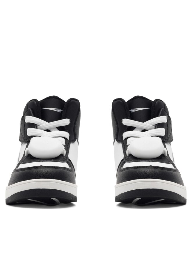 Sprandi Sneakers Sprandi CHARMING CP23-6114 Negru