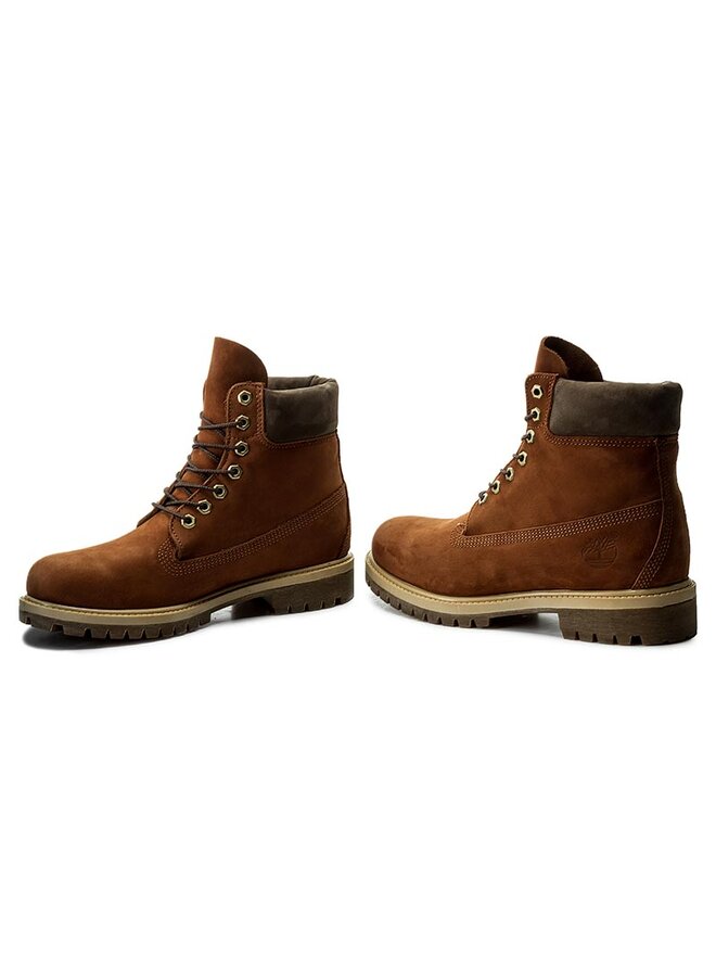 Timberland a1lxu on sale
