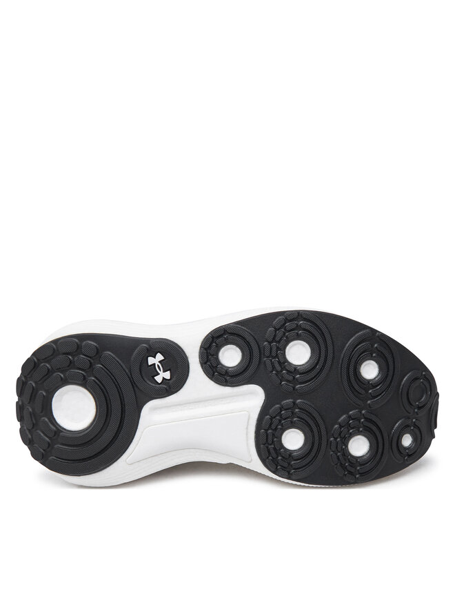 Under Armour Взуття для бігу Under Armour Ua W Phantom 4 3027594-100 Білий