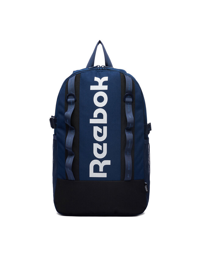 Reebok Rucksack Reebok CWBEO-RBK-M-004-10 Dunkelblau